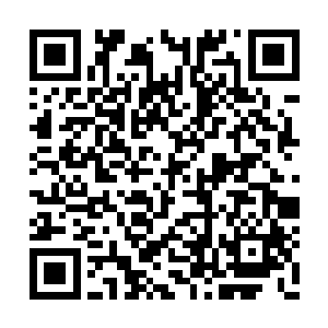 在刚刚代离正要成功盗取羽杀令的时候忽然出现二维码生成