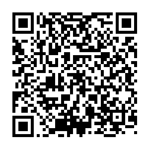 在刚才片刻间似乎已发现了什么秘密整个人脸上表情变得越发笃定起来二维码生成