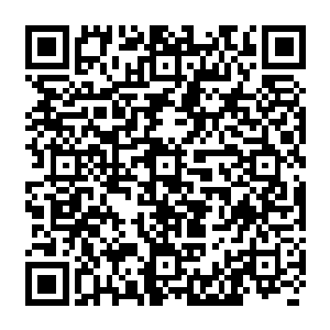 在刚才的台词表演中他也按照自己预期的路线酣畅淋漓地发挥了自己目前为止的实力二维码生成