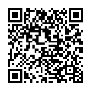 在刚才的时候杨戬炼化混沌钟的时候就已经发现了二维码生成