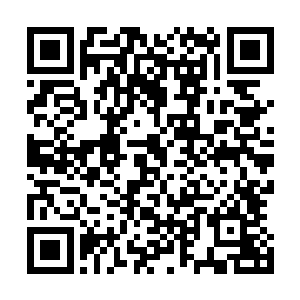 在前方开路的顾雪莲和伯牙他们两人已经杀出了一条血路来二维码生成