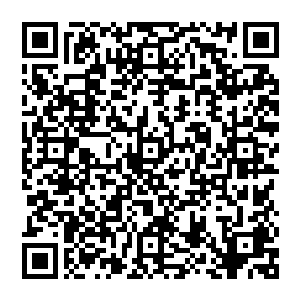 在剑尘的脑中隐约间想起自己在昏迷的过程中似乎感受到一股无比纯净的光明圣师在体内游动二维码生成