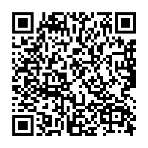 在剽悍的游牧民族的基础上建设出一个空前强大的半封建半奴隶制的社会结构二维码生成