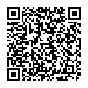 在加上吴虎臣本身也在悄悄地使用生之法则在不断的滋润自己被伤到的内伤二维码生成
