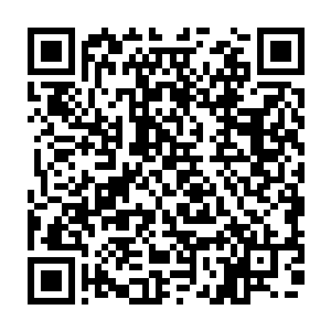 在加上暗夜城城主白尽以及几位副城主一同出手都没能留下那名外界武者二维码生成