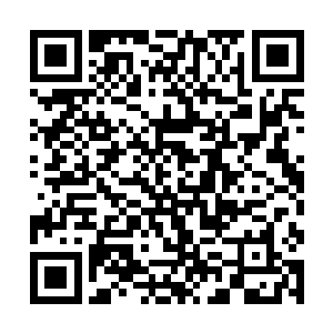 在加上苹果在华夏明珠的和硕工厂已经开始拆生产线二维码生成