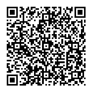 在包括城市道路建设的市政基础设施建设上的责任义务主体按照常理来说主要还是要归属于丰州市的二维码生成