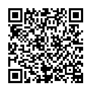 在化成水最后化成气态的过程当中释放出来的寒冷能量一样的二维码生成