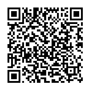 在北京中医药大学里的影响力丝毫不亚于冯文博在江州大学的影响力二维码生成