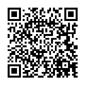在华国的一些网络小说尤其是修行修仙小说中曾经出现过二维码生成