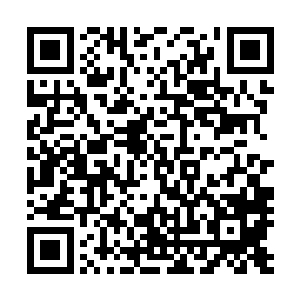 在南潭就差点把我给忽悠得就在南潭那旮旯地方投资建厂了二维码生成