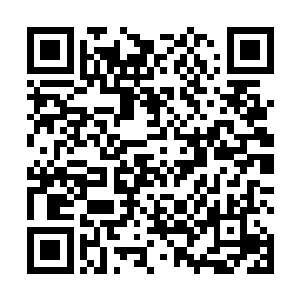 在卡尔将票房数字通知张东城的时候都不忘记开着玩笑二维码生成