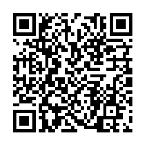 在发出安全信号之后我们必须要在十分钟之内撤离二维码生成