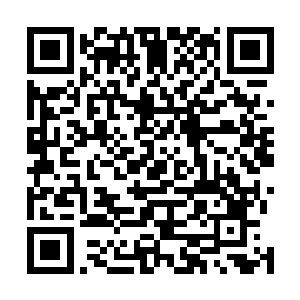 在受害者的哭泣和怒吼下把这个死刑犯多判上几十次死刑二维码生成