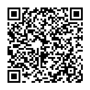 在司徒老鬼意念的控制下迅速在他眉心前刻画一个玄而又玄的血红色图案二维码生成