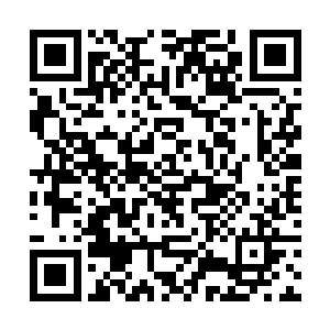 在各位大佬眼中分明根本就排不上号的小小江湖组织二维码生成