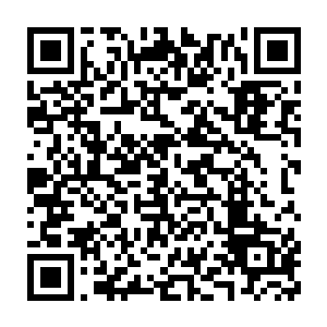 在各种配套设施和政策上市县两级都给予了较为完善和优厚的条件二维码生成