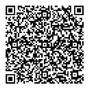 在同一时刻 五座剑山的中心处 一道无形的光芒冲起 当它出现的那一瞬 边缘的五道光柱瞬间向它倾斜 似乎是在膜拜 又或者是在融合二维码生成