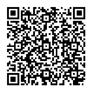 在后台给顾景化妆的化妆师本来还不理解为什么加斯塔设计师要让这个亚洲人做压轴的模特二维码生成