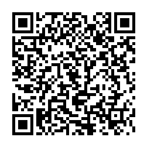 在向他确定了从他的身体里导出他的体质亦不会对他造成伤害之后二维码生成