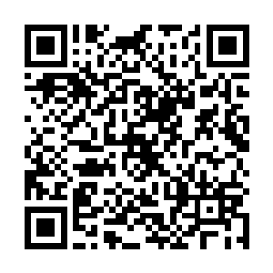 在听到旁白的一瞬间就从记忆阁楼中翻出了类似的台词二维码生成