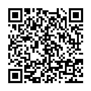 在听着这两个人在轻描淡写的谈论着要让怀远堂鸡犬不留的时候二维码生成