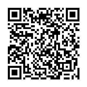 在周围布下一层可以抵挡天神数次攻击而不毁的防御阵法二维码生成