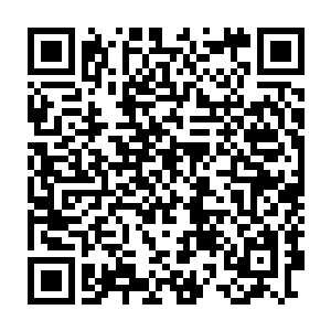 在和梅里万――塞斯内特集团进行合作谈判的时候也就更加有底气了二维码生成