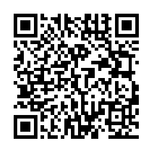 在和男友腻在一起的时候总是不喜欢身边有电灯泡的存在的二维码生成