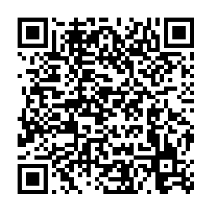 在围攻的时候也会因为体型的问题而无法将这个优势彻底发挥出来二维码生成