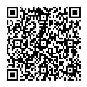 在国教学院这道深渊之上有两道没有任何人能突破的枷锁――圣后娘娘与教宗大人二维码生成