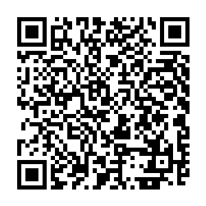 在地下被困了一个月的数万部落联盟的战士和数万拓荒者们终于重返地面二维码生成
