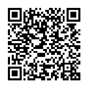 在场的人根本不明白这些劫匪为什么会突然翻着白眼就倒地不起二维码生成