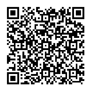 在场的许多有一定美术鉴赏基础的商人们都会认为这是国外哪一位印象派大师的作品二维码生成