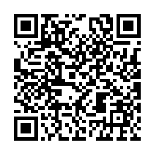在坑了他一次的教会和代表凯瑟琳利益的杜预面前二维码生成