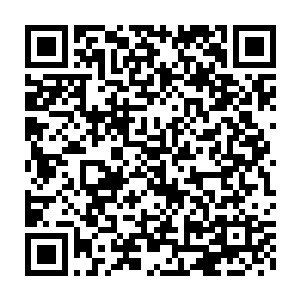 在城外的完颜宗翰早已做出了太原破城后要杀得全城鸡犬不留的威胁二维码生成