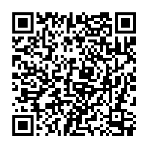 在城市球场里为曼城球迷们和来宾们献上了一番极富中国特色的表演二维码生成