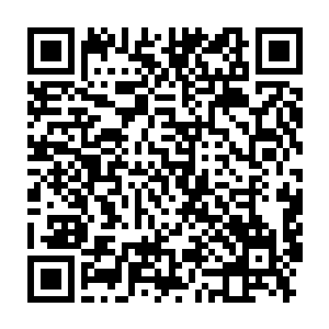 在城门口受了凤之遥的气自然不可能得到晚上接风宴上在向墨修尧发作二维码生成