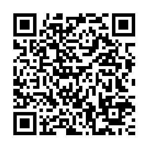 在堡主利用神御主宰的能力可以达到越来越快的飞行速度的时候二维码生成