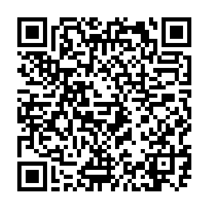 在夜总会里你就会碰到某位尊贵的酋长或者酋长公子又或者政府部门的领导二维码生成