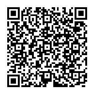 在大乘期以前或许通过数量和一些阵法加之付出足够的代价是有可能抵抗比自己强大的修士二维码生成