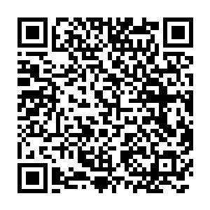 在大地三变时候的强化的次数就已经和男爵级秘籍九变圆满的强化相当二维码生成