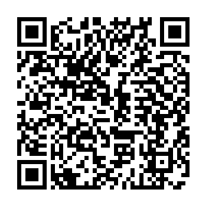 在天明说完他的是双面签之后我的双面签之梦破碎了……在我破碎的同时二维码生成