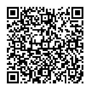 在天朝这片土地摸滚打爬经历了丧尸潮和异兽潮还顽强活着的阿拉伯商人愁眉苦脸二维码生成