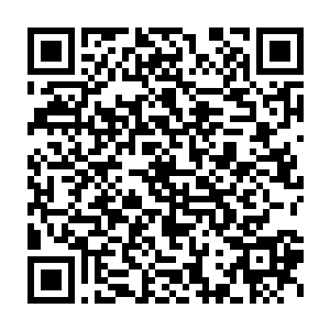 在太古时代曾经有这样的黑暗魂兽降临修行者的星球造成了无尽的杀戮二维码生成