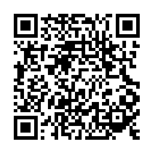 在她母域传统认知中对于被征服世界土著的深刻俯瞰鄙视认知二维码生成