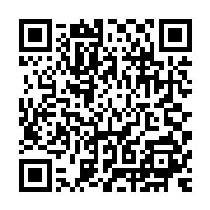 在姜开全前任把这位田部长变成县委办主任并扶进了常委不久二维码生成