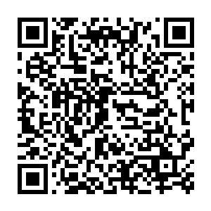 在子页便利店里上班要挑选好你确定的能在子页便利店上班的时限二维码生成