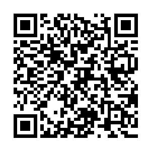 在它空洞的双眼里能够清晰的看到一缕缕暗红色光芒在肆意散射二维码生成
