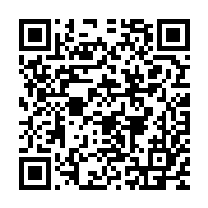 在安多利尔的身形如轻烟一样湮灭在动能打击的烈日之中的同时二维码生成